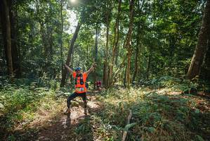 BIB: 
                            <button type="button" onclick="openModal(22551231)" class="btn btn-primary btn-sm float-right btn-popup" data-toggle="modal" data-target=".modal-high-quality">
                        <i class="fas fa-shopping-cart"></i> Add to Cart
                    </button>
                                            <button type="button" onclick="isThisMe(22551231, true)" class="btn btn-success btn-sm float-right btn-popup btn-isme hidden" data-toggle="tooltip" data-placement="bottom" title="นี่คือรูปของคุณใช่ไหม คลิกที่นี่เพื่อเอาเข้าอัลบั้ม">
                        <i class="fas fa-plus"></i> Add to album
                    </button>
                    <button type="button" onclick="isThisMe(22551231, false)" class="btn btn-warning btn-sm float-right btn-popup btn-isnotme hidden">
                        <i class="fas fa-ban"></i> Remove from album
                    </button>